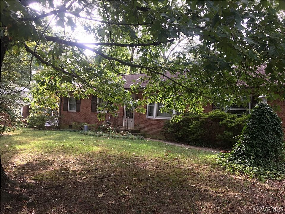 1st image of 4231 Prestonwood Ave