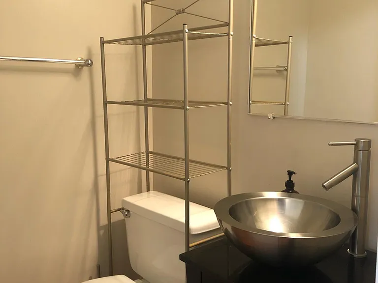 6038 Haverhill Ct — Photo 28