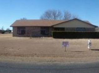 4401 Onion Rd, Killeen, TX 76542