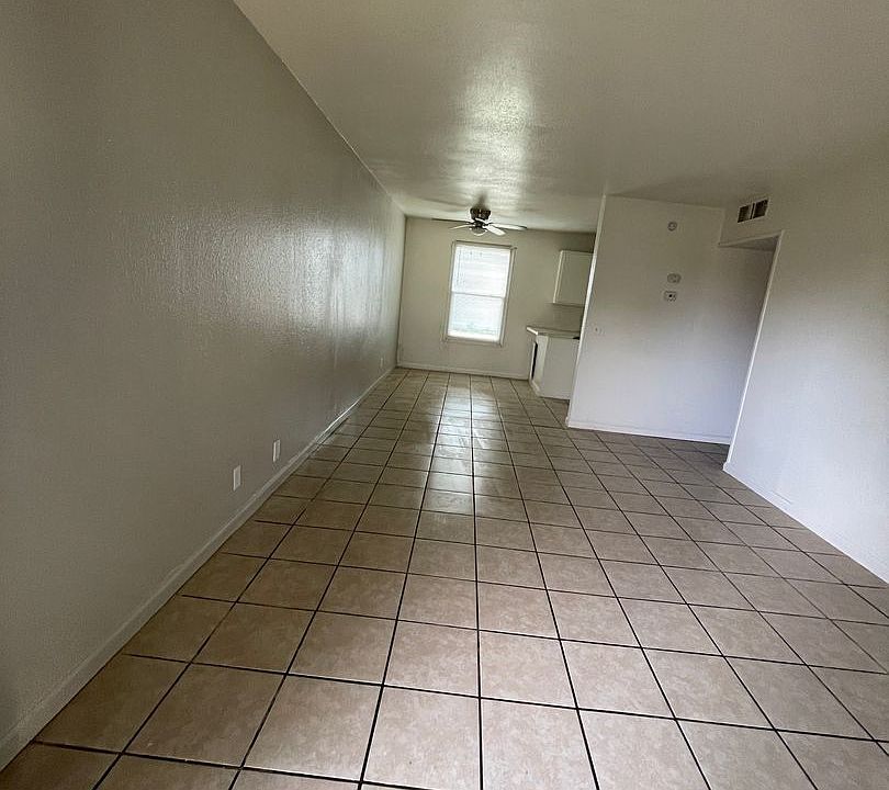 1st image of 4710 SW 57th Ave APT 46