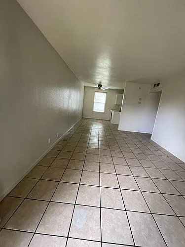 Westway Apartments Photo 1