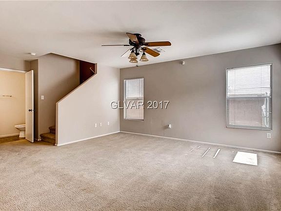5th image of 7245 Beaverton Ct