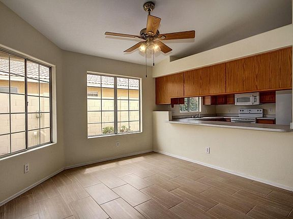 5th image of 7832 W Montebello Ave