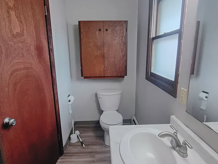 525 Plum St #8 — Photo 5