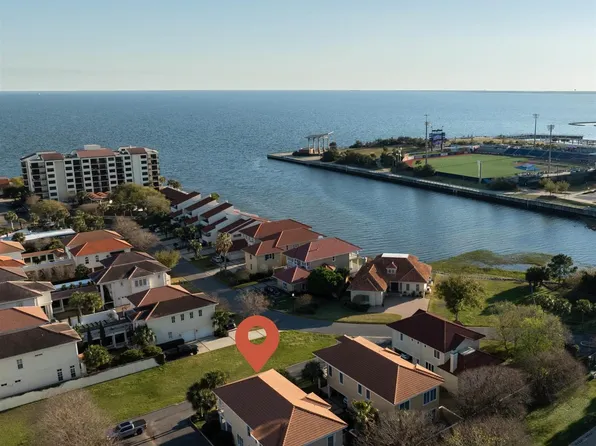 52 Port Royal Way, Pensacola, FL 32502