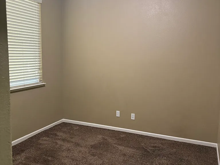 10873 Bellone Way — Photo 5