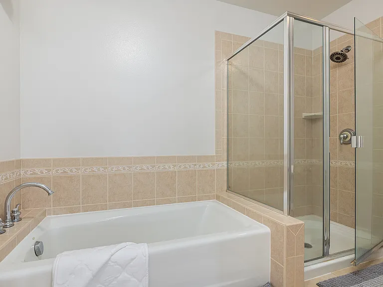 92-1001 Aliinui Dr #6C — Photo 20