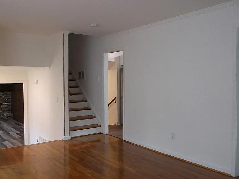 98 Apollo Dr — Photo 25