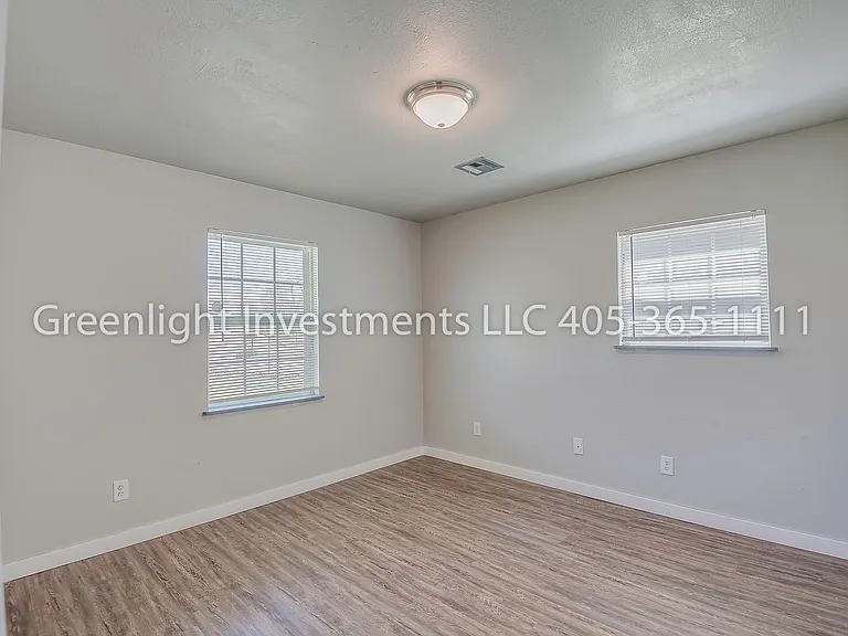 1833 Rhythm Rd — Photo 20