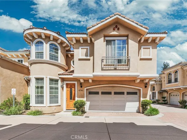 454 W Duarte Rd Unit D, Arcadia, CA 91007