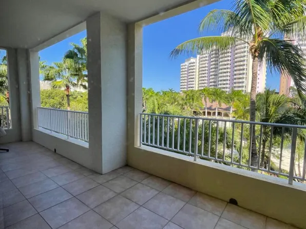 717 Crandon Blvd APT 408, Key Biscayne, FL 33149