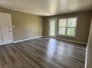 3214-6 Tallywood Dr, Fayetteville, NC 28303