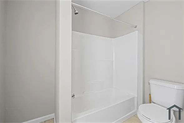 4211 Crestside Rdg — Photo 11