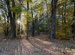 6043 Holton Duck Lake Rd, Twin Lake, MI 49457