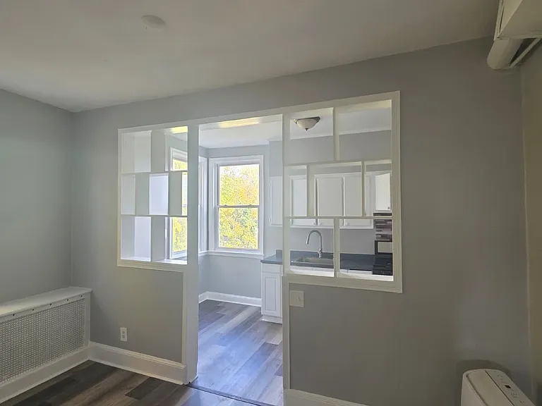 3701 Garrison Blvd #3 — Photo 6
