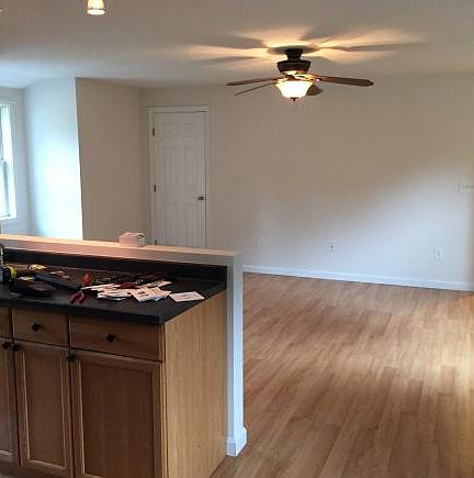 2nd image of 6A Beech Hill Rd
