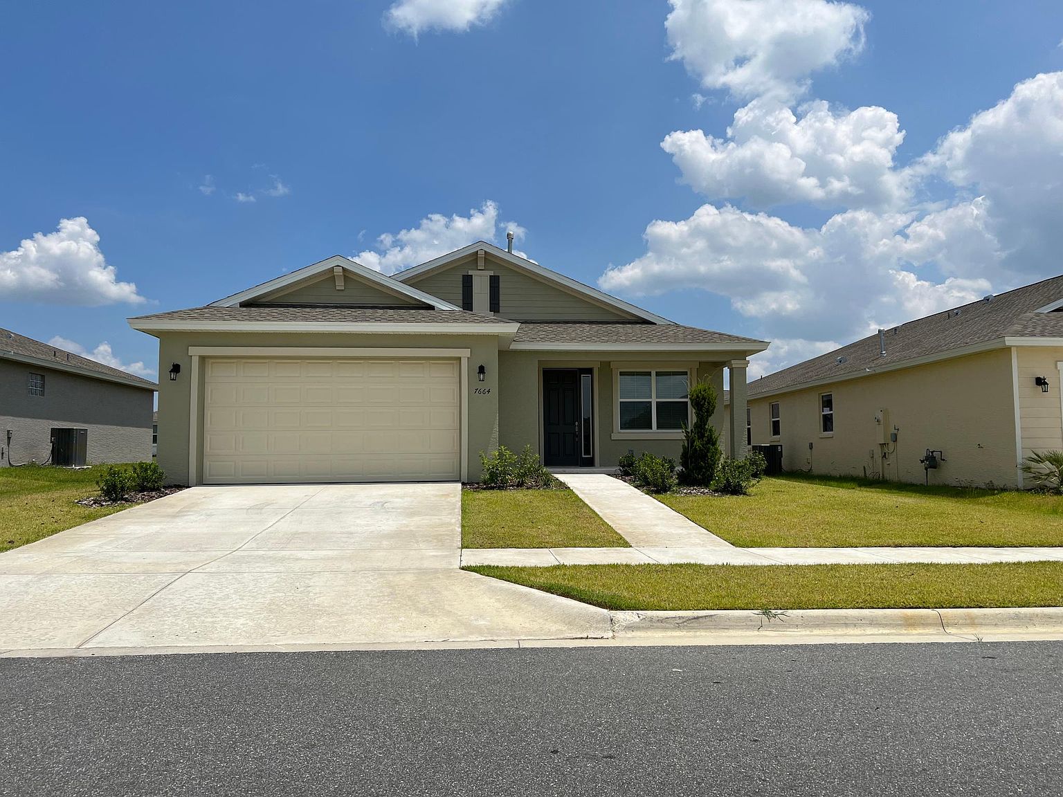 7664 SW 63rd Lane Rd, Ocala, FL 34474 | Zillow