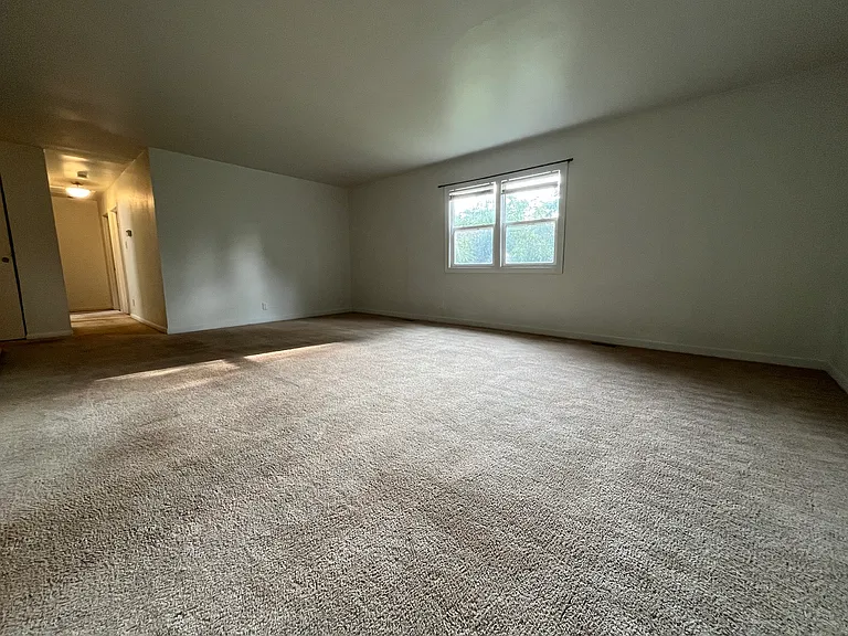 149 Mellbrook Rd — Photo 9