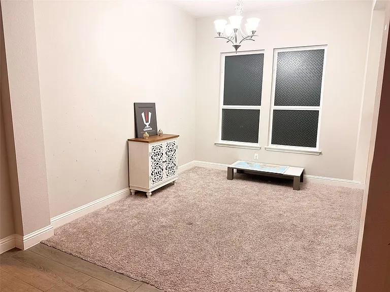 14716 Iveans Way — Photo 17