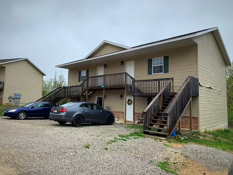 20920 Humanity Ln — Photo 1
