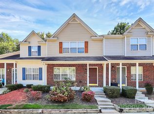 10549 Yellow Rose Ln, Charlotte, NC 28269