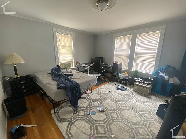 12 Bayard St #2 — Photo 9