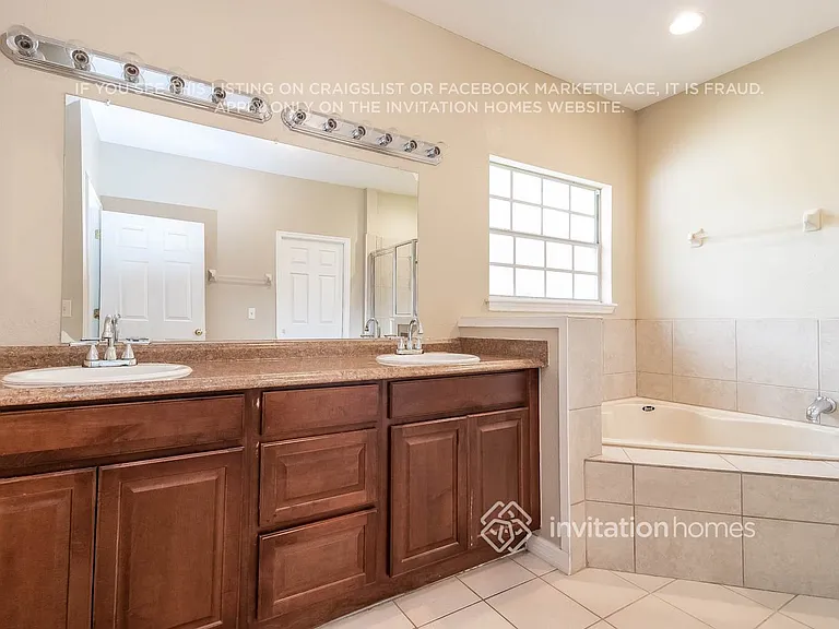 750 W Artesia St — Photo 16