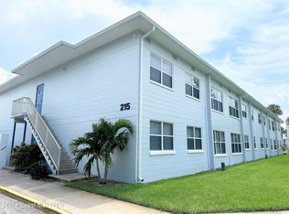 215 Buccaneer Ave #3201, Merritt Island, FL 32952