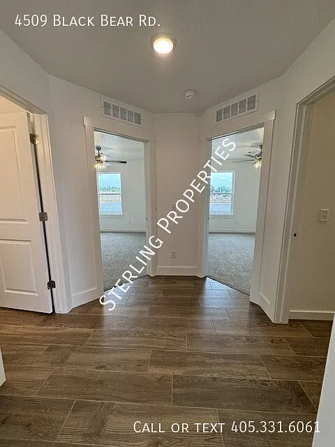 3 bed, 1495 sqft, $1,950 — Photo 4