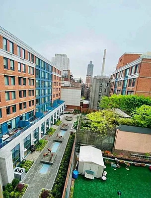 Rented by Corcoran | media 14