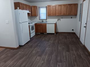 306 S Yellow Springs St, Springfield, OH 45506