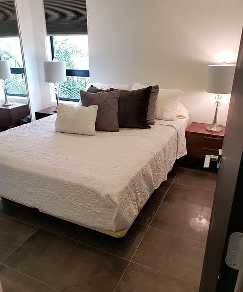 568D Kawailoa Rd — Photo 8