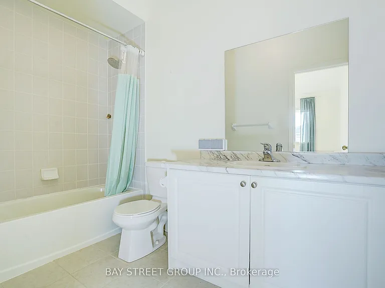 100 Ness Dr — Photo 36