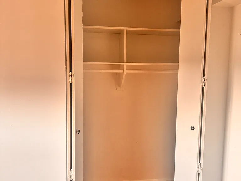 1666 Bell Blvd #227A — Photo 12