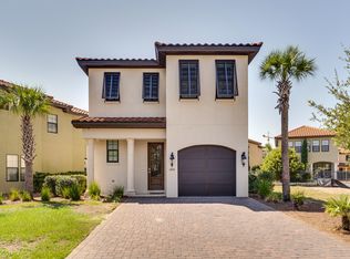 1978 Baytowne Loop, Miramar Beach, FL 32550