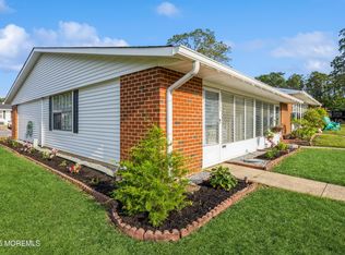 873A Balmoral Ct, Lakewood, NJ