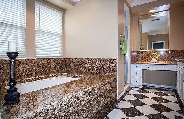 7629 Mona Lane — Photo 4