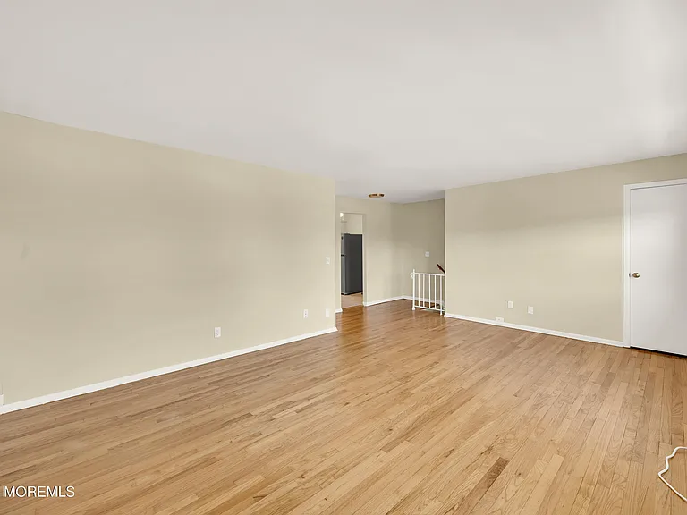 310 Maryland Ave #31B — Photo 8