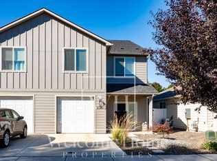 2382 Herbert Pl, Walla Walla, WA 99362