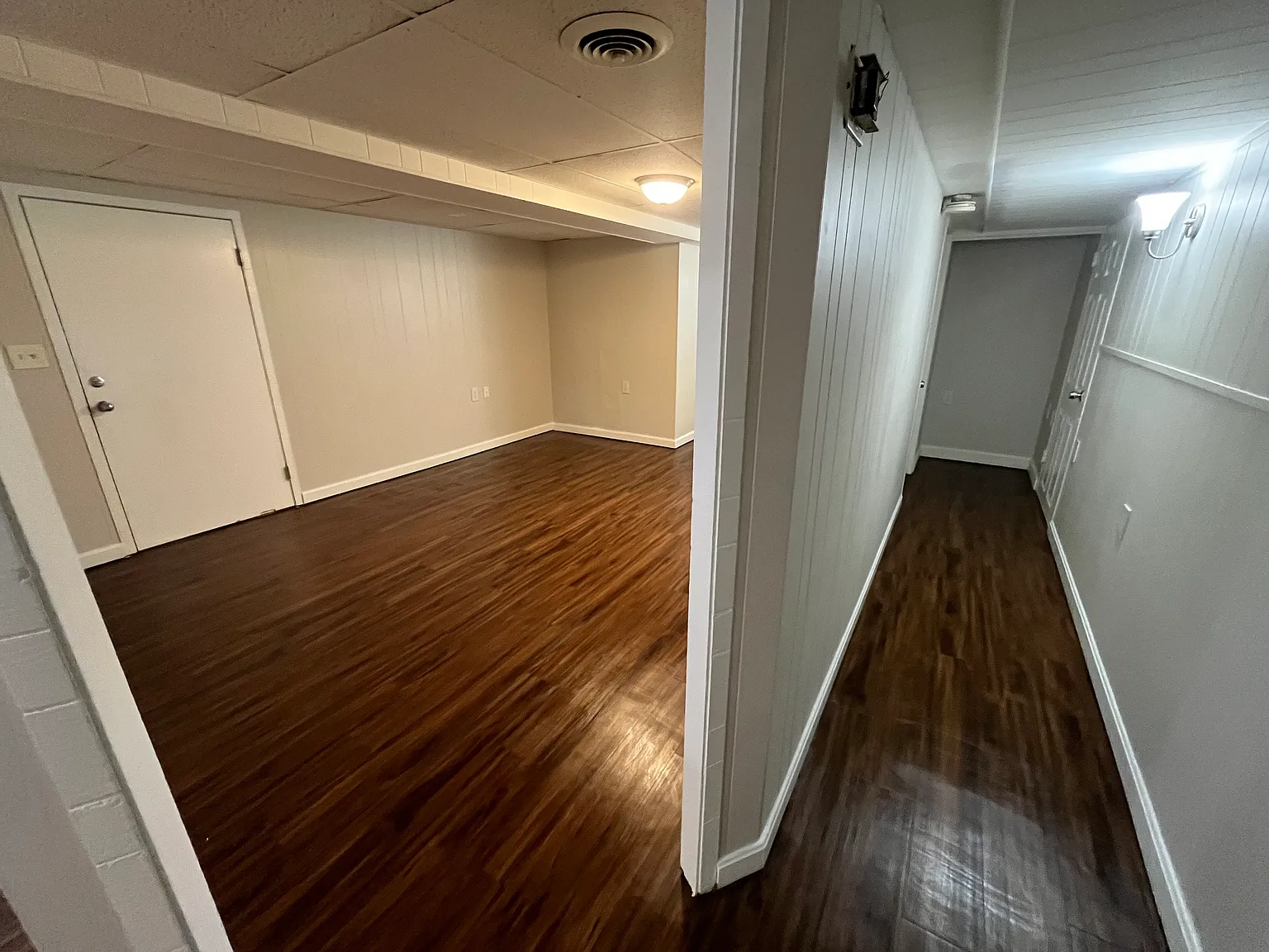 463 Woonasquatucket Ave — Photo 3
