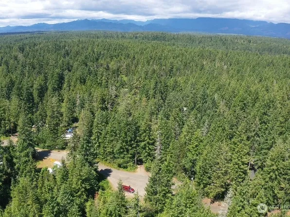 101 NE Creekside Pl, Tahuya, WA 98588