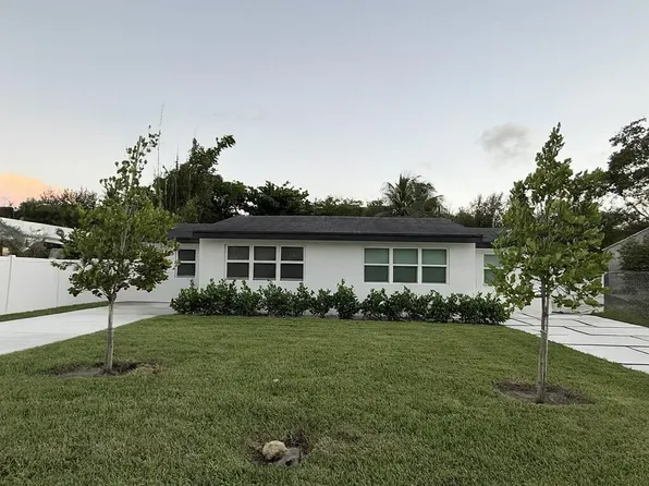 118 SW 7th St, Delray Beach, FL 33444