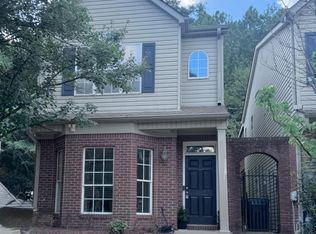 209 Calloway Ln, Pelham, AL 35124