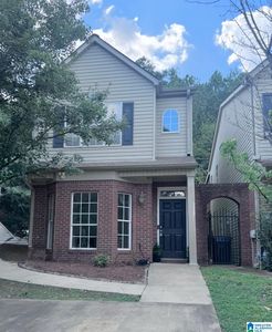 209 Calloway Ln, Pelham, AL, 35124