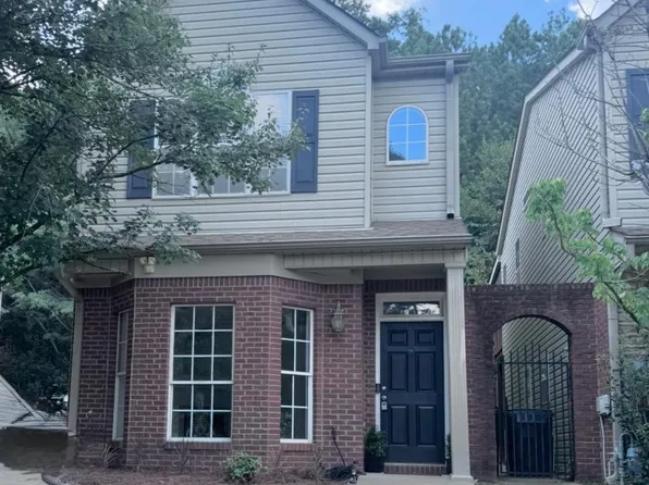 209 Calloway Ln, Pelham, AL 35124