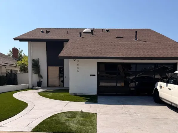 3606 S Garnsey St, Santa Ana, CA 92707