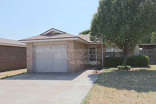 8606 Avenue V Photo 1