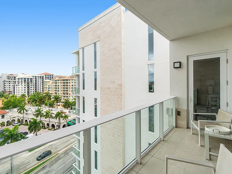 200 SE Mizner Blvd #810 — Photo 28