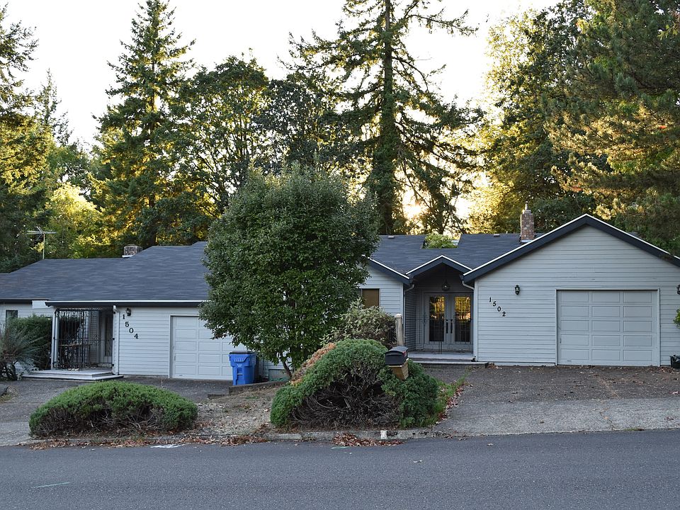 1st image of 1502 SE 95th Ave