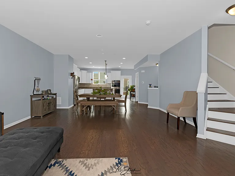 3568 Sawgrass Dr — Photo 5
